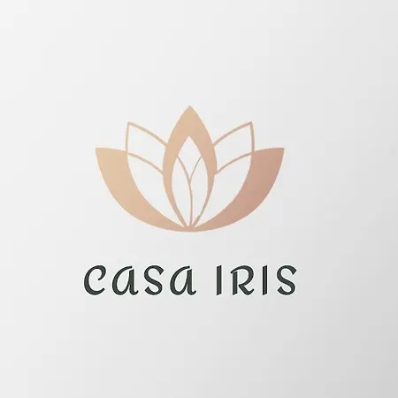 Casa Iris Apartamento Székesfehérvár