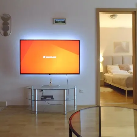 Casa Iris * Székesfehérvár