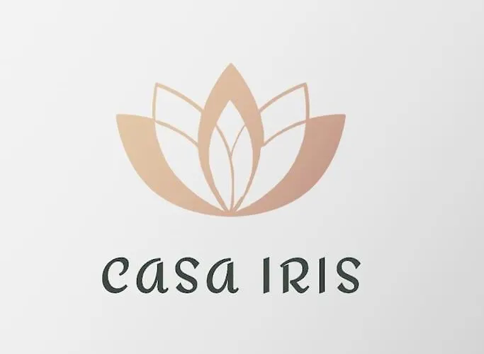 Casa Iris Appartamento Székesfehérvár